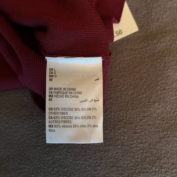 Top - Picture 6 of 8